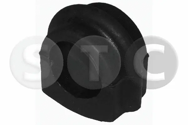 Stabilizatoriaus įvorė STC T404726