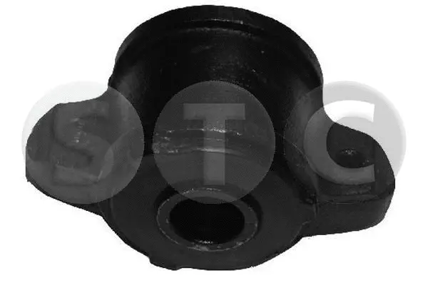 Valdymo svirties/išilginių svirčių įvorė STC T404778
