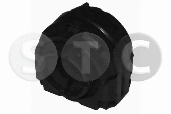 Stabilizatoriaus įvorė STC T404861