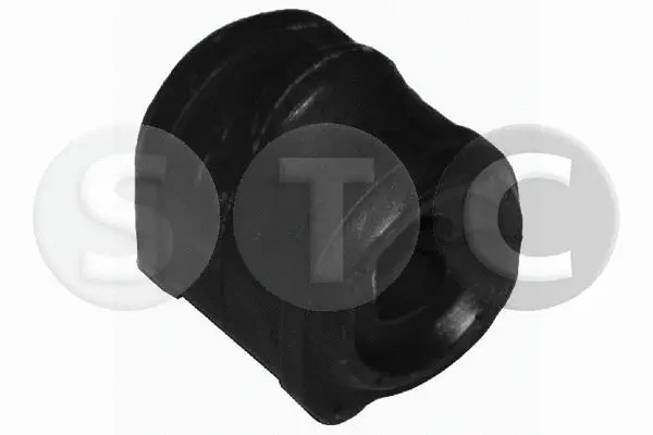 Stabilizatoriaus įvorė STC T404934
