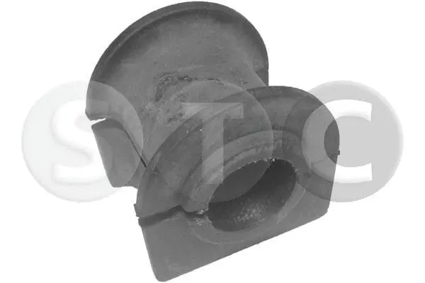 Stabilizatoriaus įvorė STC T404937
