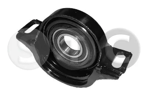 Kardaninio veleno pakaba STC T405099