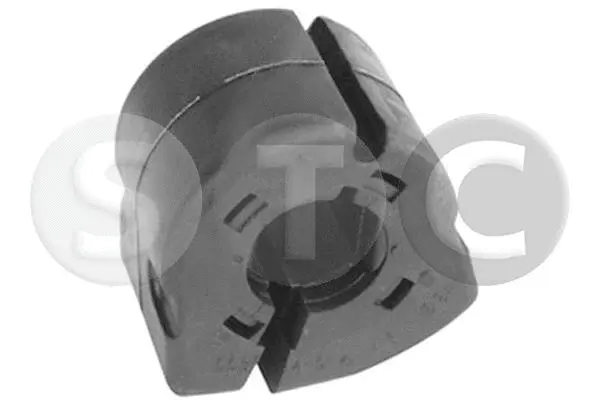 Stabilizatoriaus įvorė STC T405204
