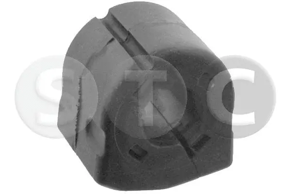 Stabilizatoriaus įvorė STC T405205