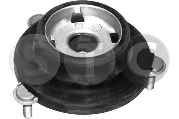 Pakabos statramsčio atraminis guolis STC T405228