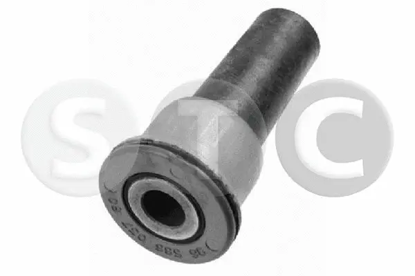 Valdymo svirties/išilginių svirčių įvorė STC T405229
