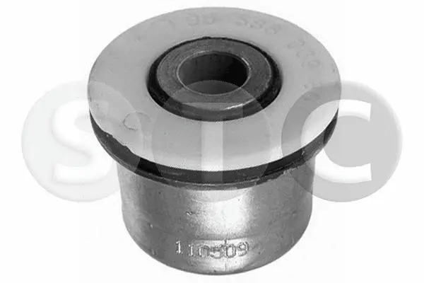 Valdymo svirties/išilginių svirčių įvorė STC T405230
