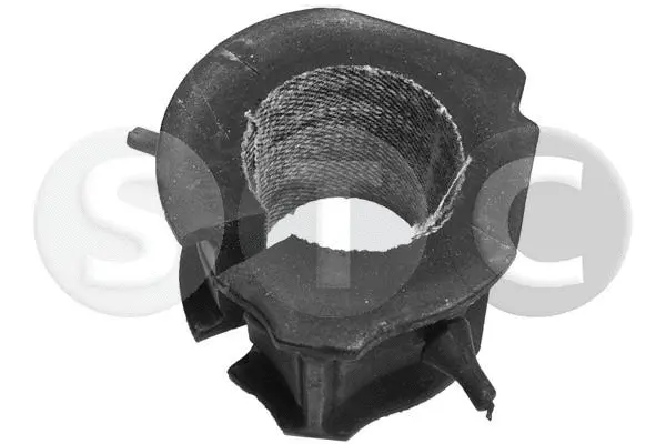 Stabilizatoriaus įvorė STC T405235