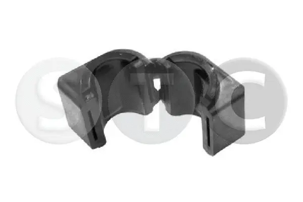 Stabilizatoriaus įvorė STC T405238