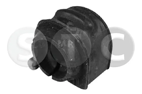 Stabilizatoriaus įvorė STC T405294