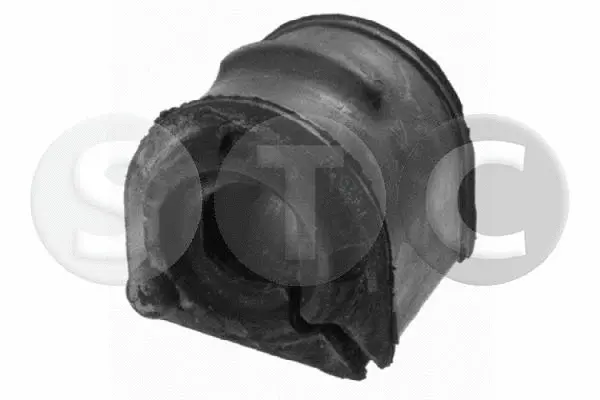 Stabilizatoriaus įvorė STC T405297