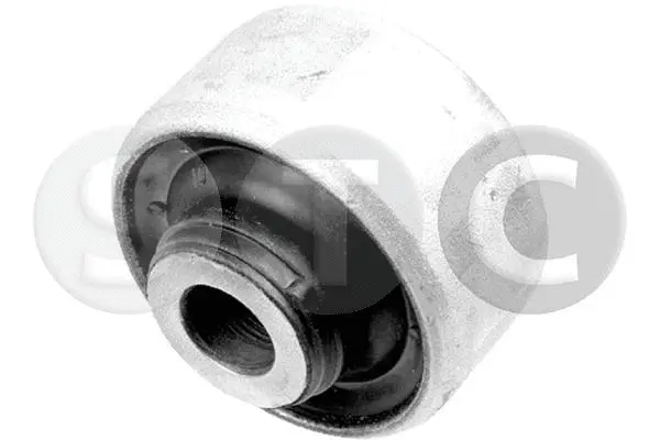 Valdymo svirties/išilginių svirčių įvorė STC T405347