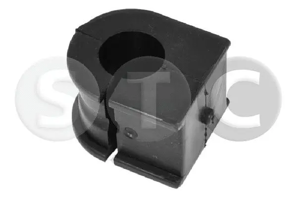 Stabilizatoriaus įvorė STC T405430