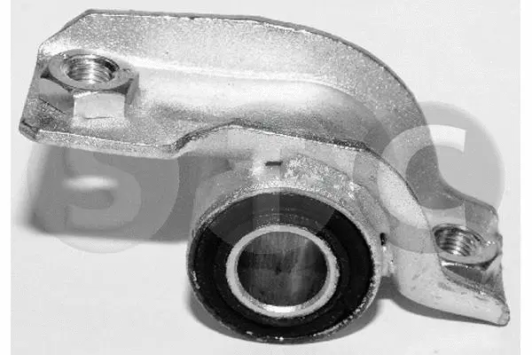 Valdymo svirties/išilginių svirčių įvorė STC T405549