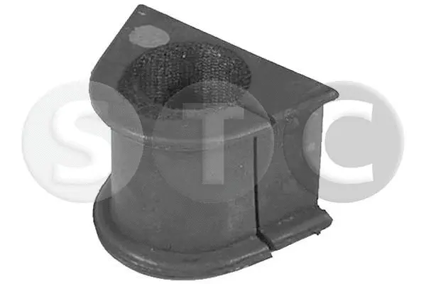 Stabilizatoriaus įvorė STC T405556