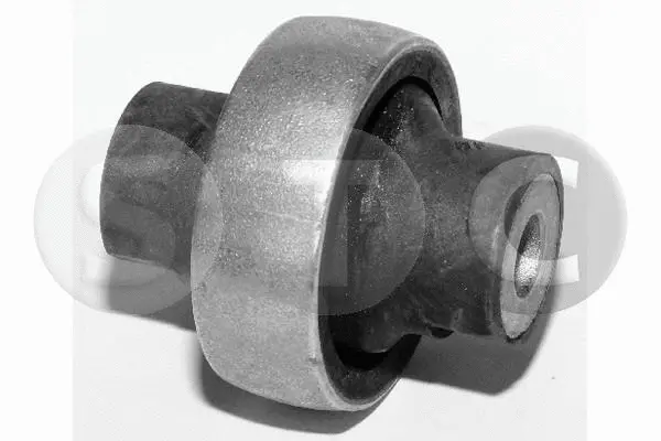 Valdymo svirties/išilginių svirčių įvorė STC T405578