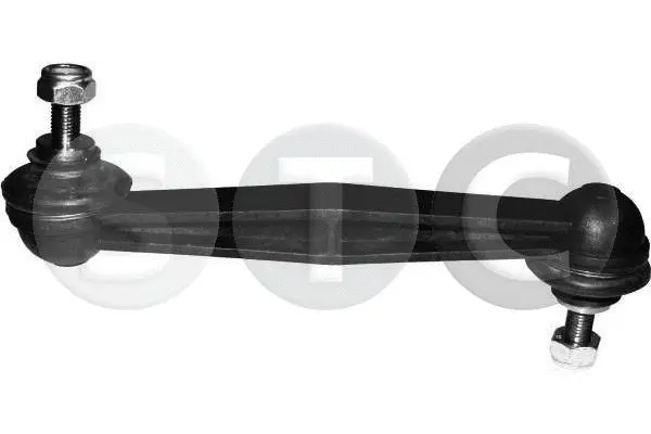 Šarnyro stabilizatorius STC T405626