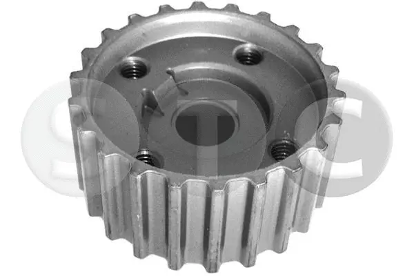 Alkūniniso veleno pavara STC T405695