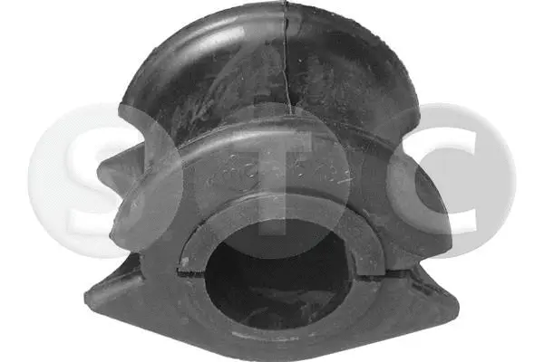 Stabilizatoriaus įvorė STC T405732