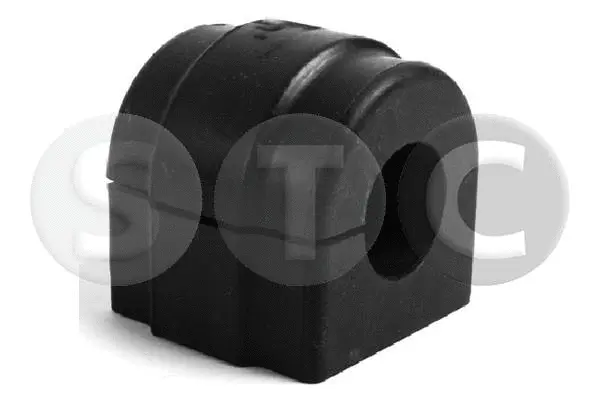 Stabilizatoriaus įvorė STC T405823