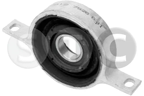 Kardaninio veleno pakaba STC T405836