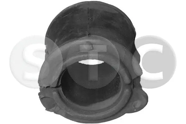 Stabilizatoriaus įvorė STC T405896