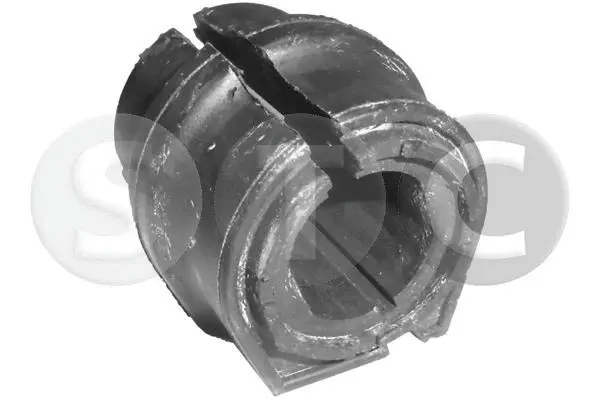 Stabilizatoriaus įvorė STC T405909