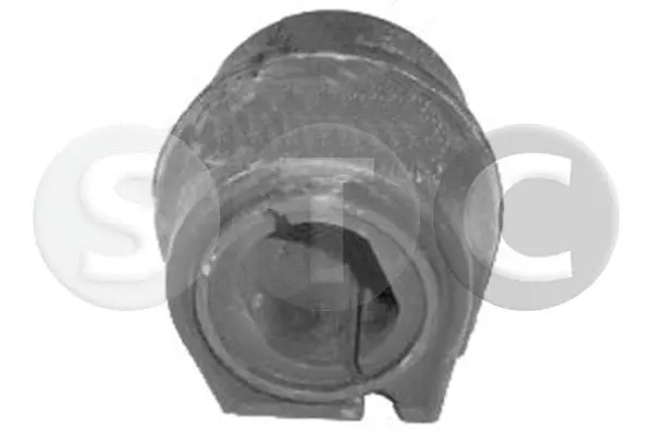 Stabilizatoriaus įvorė STC T405920