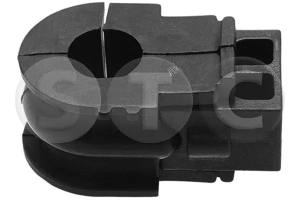 Stabilizatoriaus įvorė STC T406139