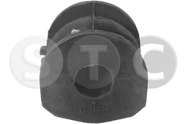 Stabilizatoriaus įvorė STC T406140