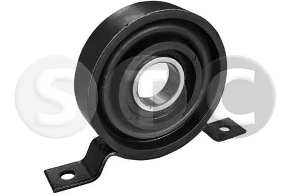 Kardaninio veleno pakaba STC T406716