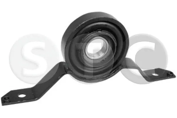 Kardaninio veleno pakaba STC T406722