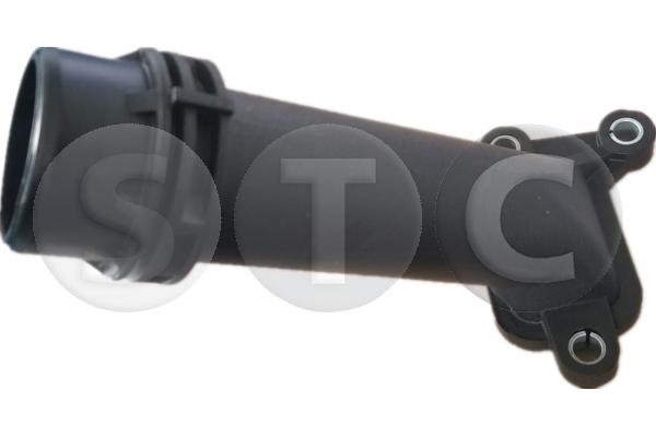 Aušinimo skyščio jungė STC T435888
