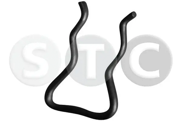 Įprastos magistralės purkštuko nuėmimo įrankių rinkinys STC T439204