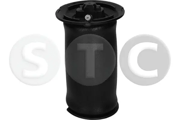Pakabos pneumatinė spyruoklė STC T442955