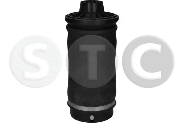 Pakabos pneumatinė spyruoklė STC T442956