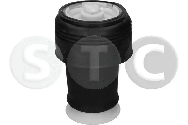 Pakabos pneumatinė spyruoklė STC T442965