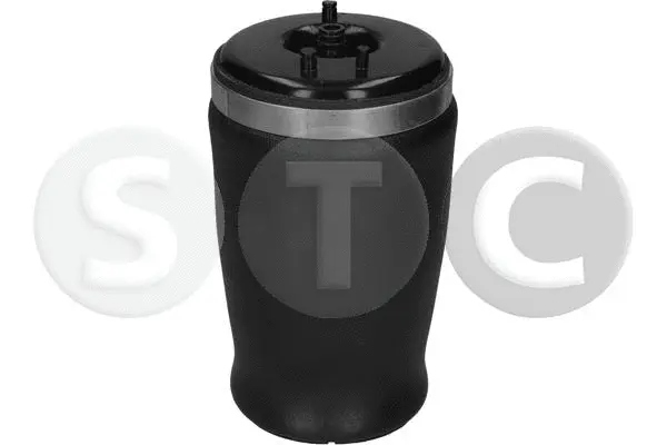 Pakabos pneumatinė spyruoklė STC T442969