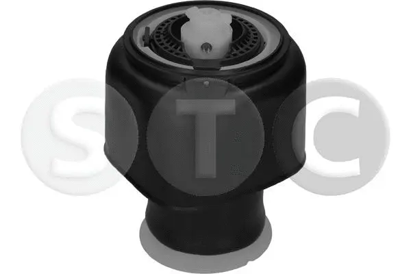 Pakabos pneumatinė spyruoklė STC T442970