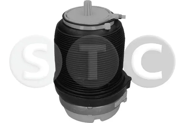 Pakabos pneumatinė spyruoklė STC T442971