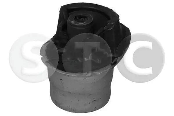 Valdymo svirties/išilginių svirčių įvorė STC T457215