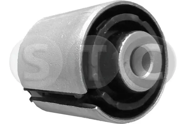 Stebulės laikiklio įvorė STC T457958