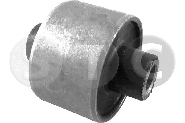 Stebulės laikiklio įvorė STC T458176