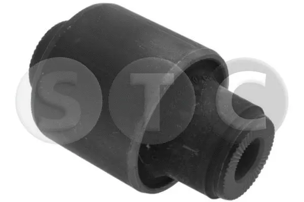 Valdymo svirties/išilginių svirčių įvorė STC T458525