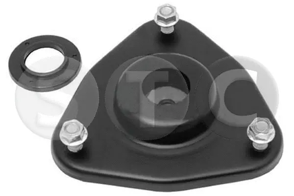 Pakabos statramsčio atraminis guolis STC T458577