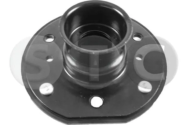 Pakabos statramsčio atraminis guolis STC T458753