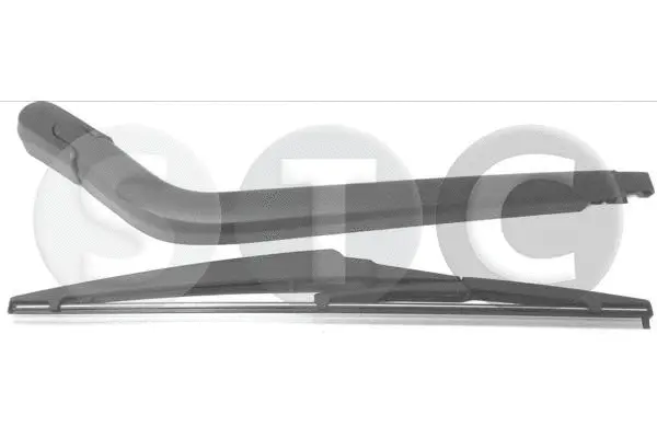 Valytuvas STC T468000