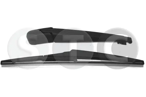Valytuvas STC T468001