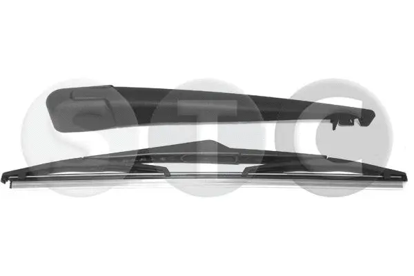 Valytuvas STC T468019