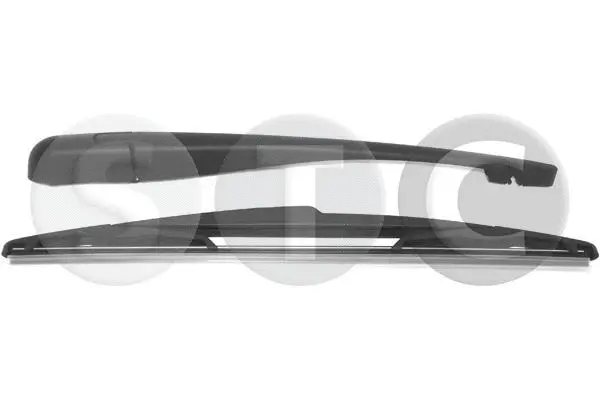 Valytuvas STC T468026
